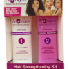 Hair Strenghtening Kit