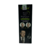 Black Hair dye Shampoo