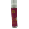Wrap Lotion