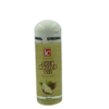 Shea Butter Oil
