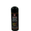 Jamaica Black Castor Oil