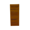 Straightening Serum