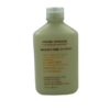 Sulphate Free Shampoo