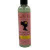 Fresh Curl Revitalizing Hair Smoother