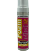 Foam Moisturizing Wrapping Lotion