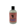 Morrocan Pear Conditioning Custard