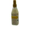 Pure Honey Leave In Treatment
