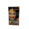 Texture & Tones 2N (Dark brown)