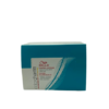 Color Charm Powder Lightner