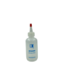 Applicator Bottle