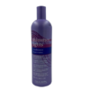 Conditioner (Blonde & Silver)
