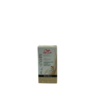 Color Charm 4N/411 (Medium Brown)