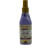 Pure Honey Leave In Treatment