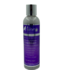 Detangling Hydration Conditioner