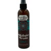 Mid Night Train Leave In Conditioner
