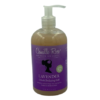 Lavender Crush Defining Gel