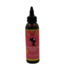 Buriti Nectar Repair Hair Oil