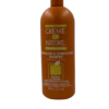 Professional Detangling & Conditioning Shampoo