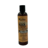 Naturals Castor Oil Hair Lotion