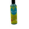 Blueberry Bliss Curl Control Jelly