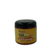 Jamaican Black Castor Oil Repair Cream Leave -In Conditioner