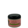 Aloe Whipped Butter Gel
